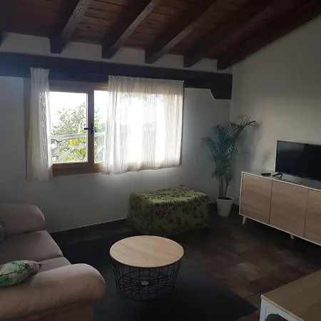 Harrigain San Sebastián