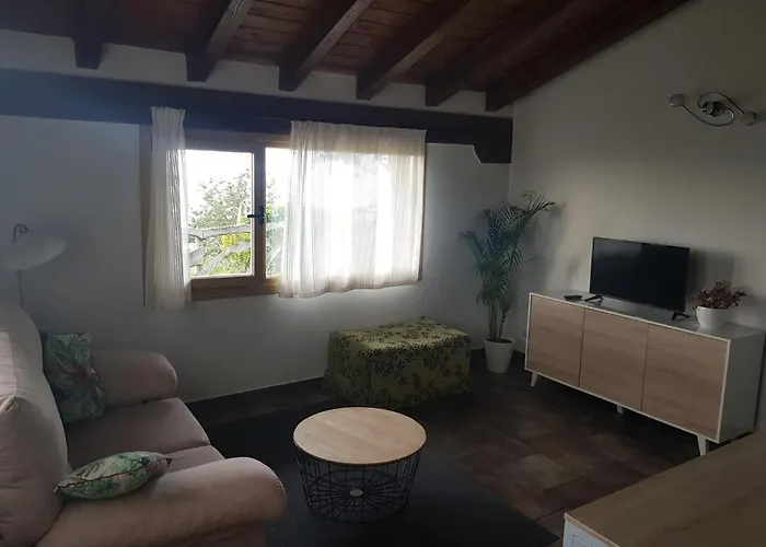 Harrigain San Sebastián