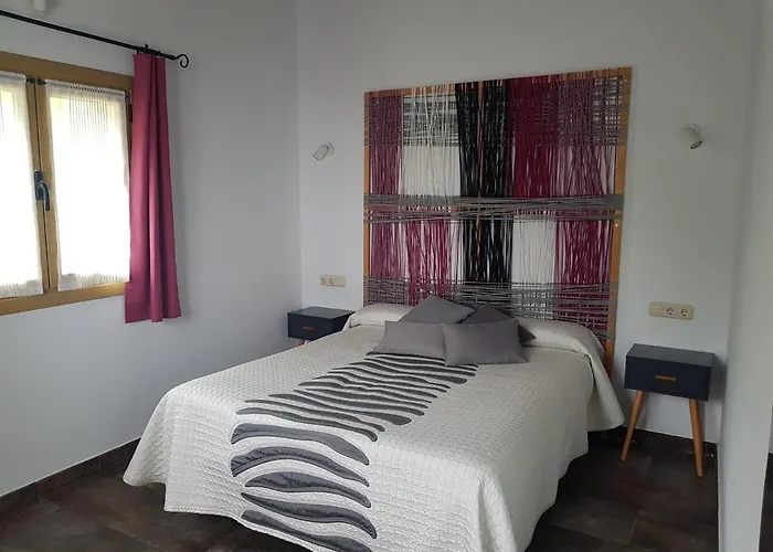 Harrigain Apartman *