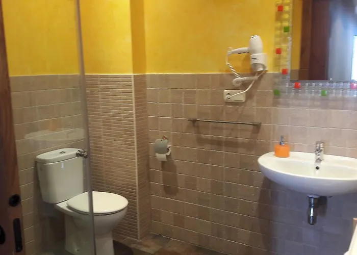 Apartman Harrigain San Sebastián