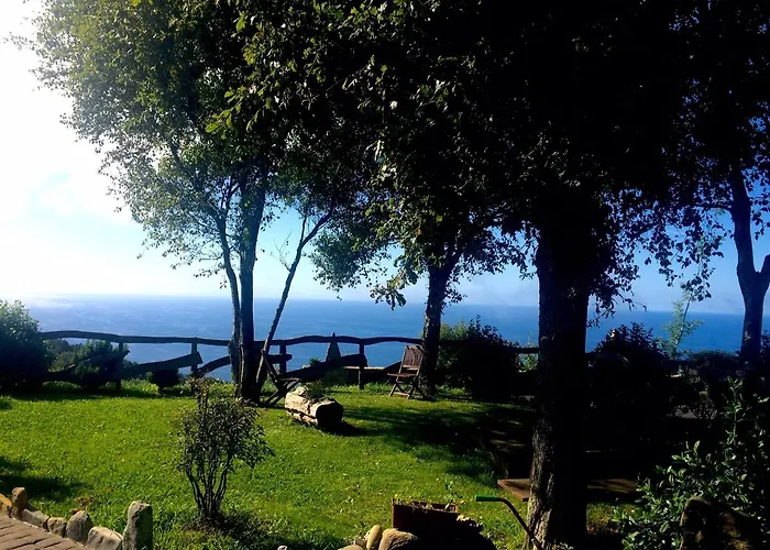 Harrigain * San Sebastián