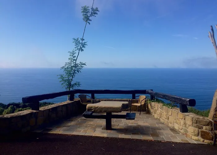 Harrigain Apartman *